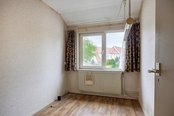 Medium property photo - Van der Capellenweg 26, 8141 EH Heino